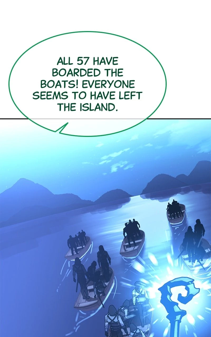 The Extra's Academy Survival Guide Chapter 33 - 185