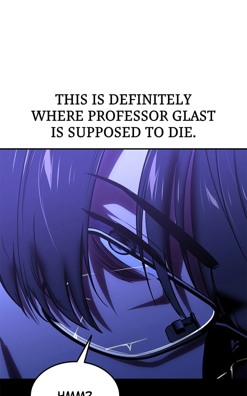 The Extra's Academy Survival Guide Chapter 34 - 223