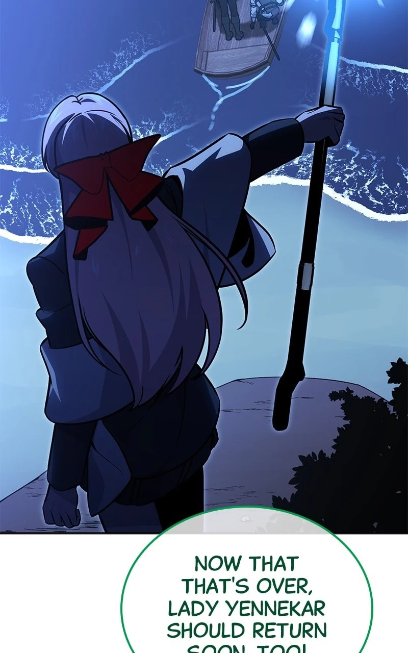 The Extra's Academy Survival Guide Chapter 33 - 186