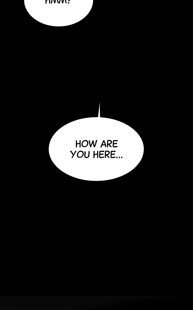 The Extra's Academy Survival Guide Chapter 34 - 224