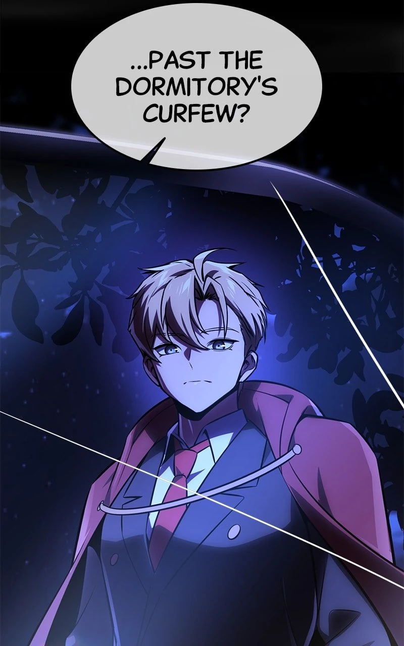 The Extra's Academy Survival Guide Chapter 34 - 225