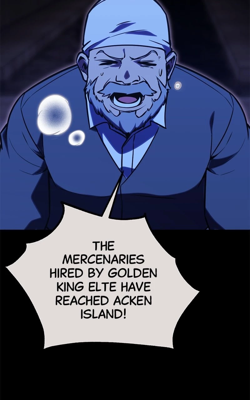 The Extra's Academy Survival Guide Chapter 32 - 2