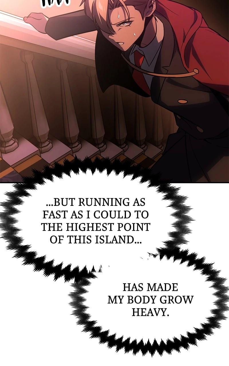 The Extra's Academy Survival Guide Chapter 33 - 193