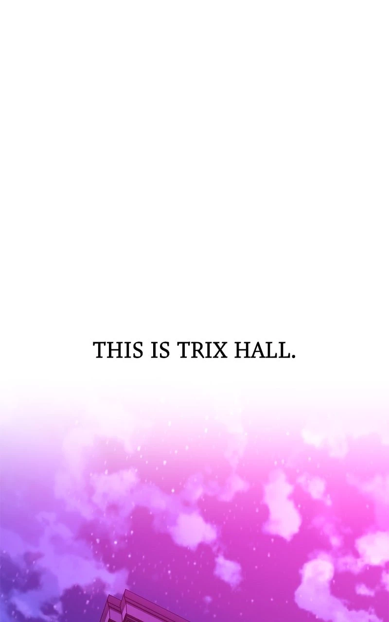 The Extra's Academy Survival Guide Chapter 33 - 194