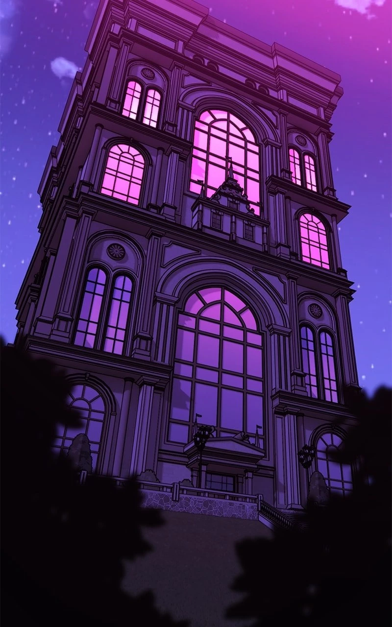 The Extra's Academy Survival Guide Chapter 33 - 195