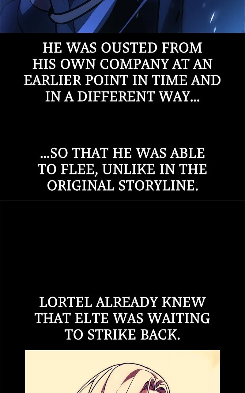 The Extra's Academy Survival Guide Chapter 32 - 7