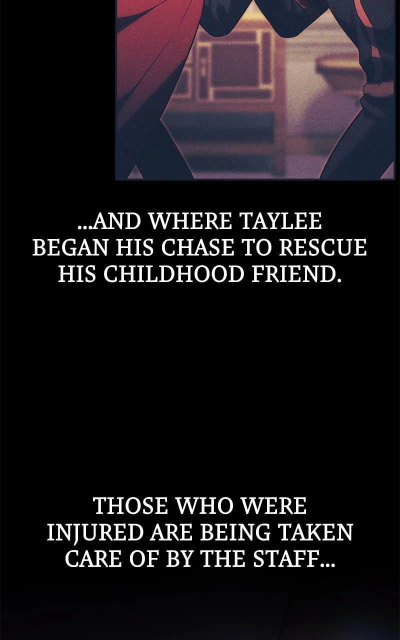 The Extra's Academy Survival Guide Chapter 33 - 198