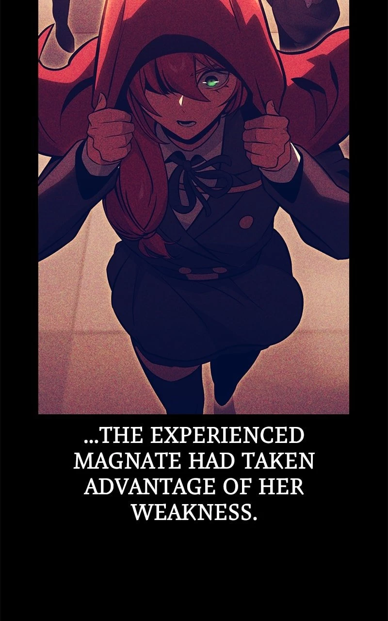 The Extra's Academy Survival Guide Chapter 32 - 10