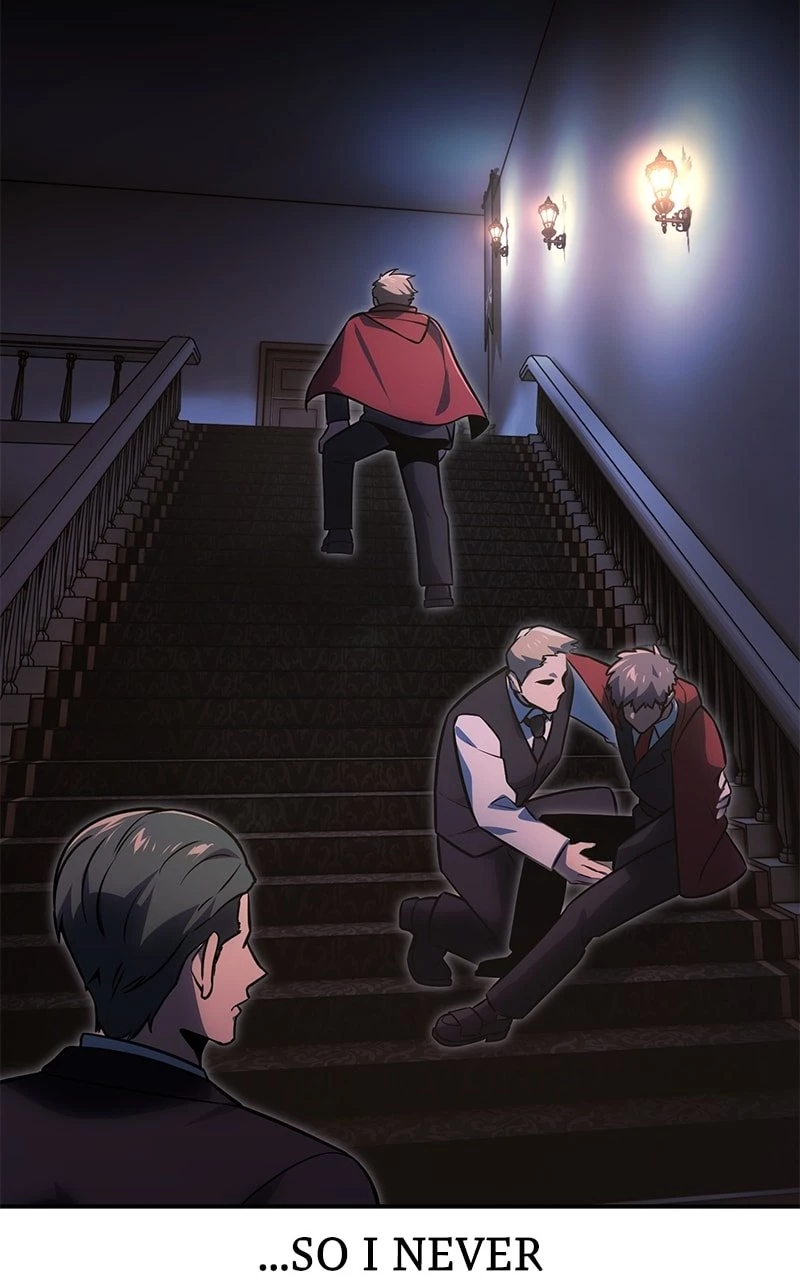 The Extra's Academy Survival Guide Chapter 33 - 199