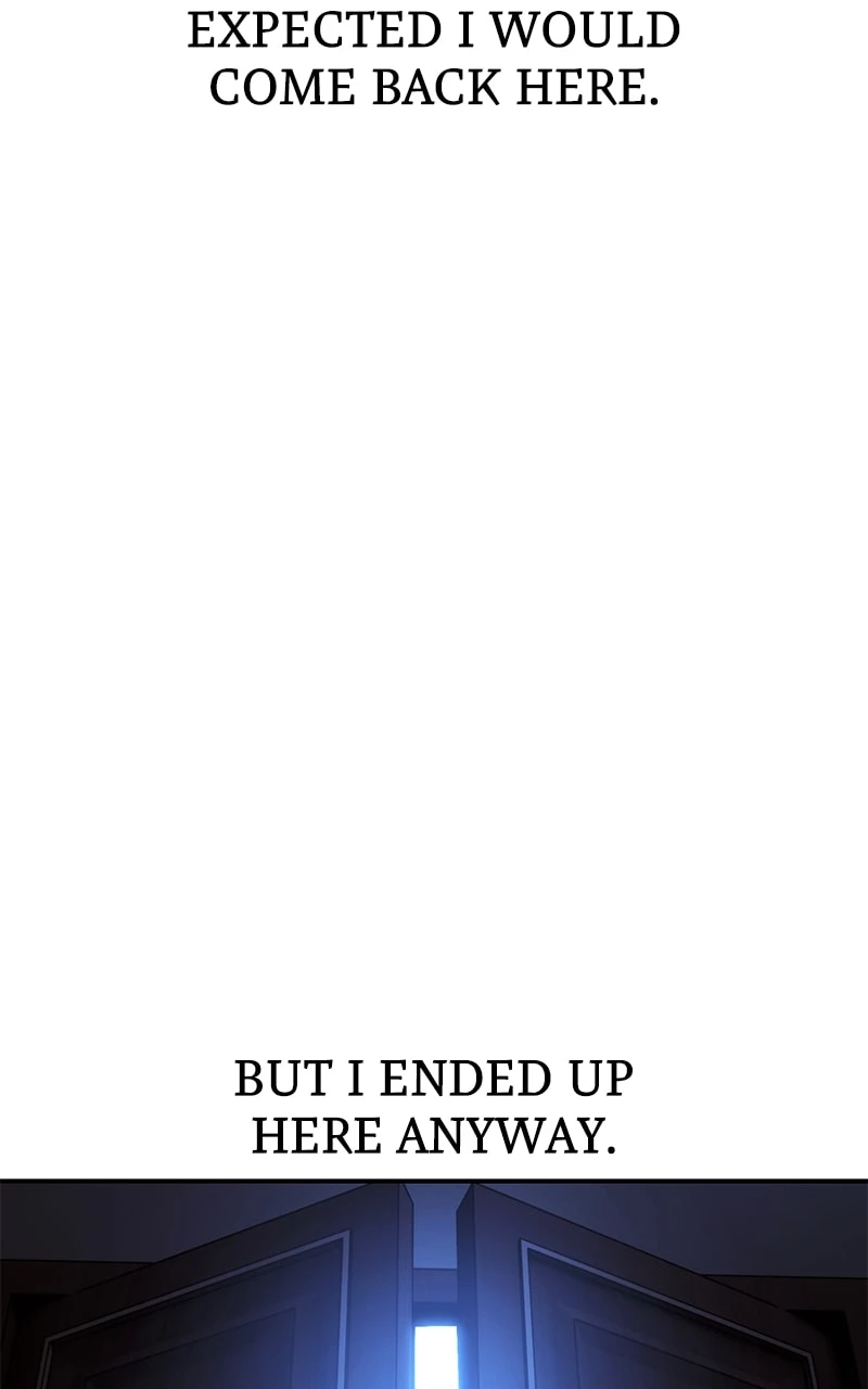 The Extra's Academy Survival Guide Chapter 33 - 200