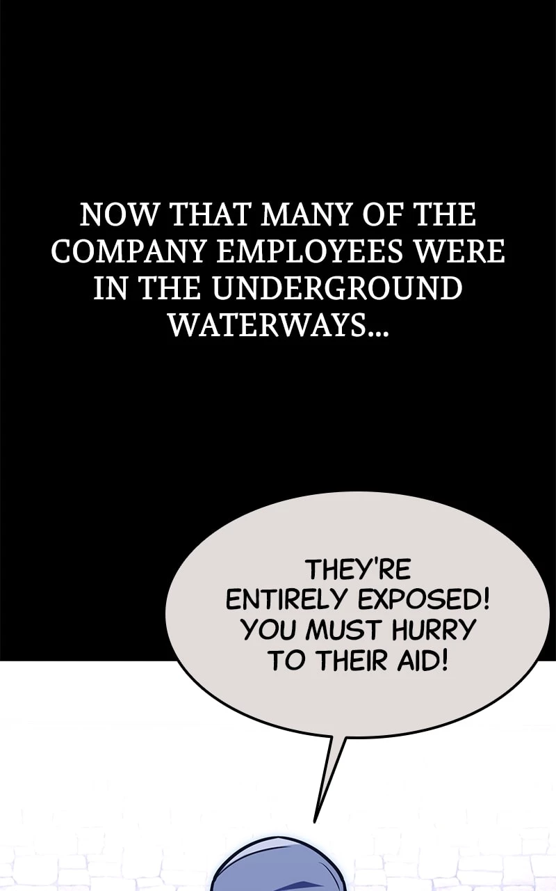 The Extra's Academy Survival Guide Chapter 32 - 11