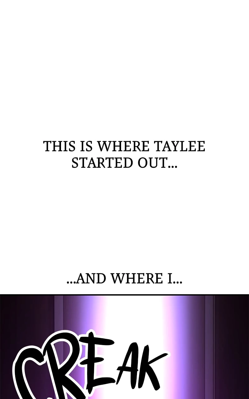 The Extra's Academy Survival Guide Chapter 33 - 202