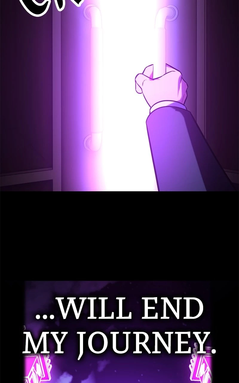 The Extra's Academy Survival Guide Chapter 33 - 203
