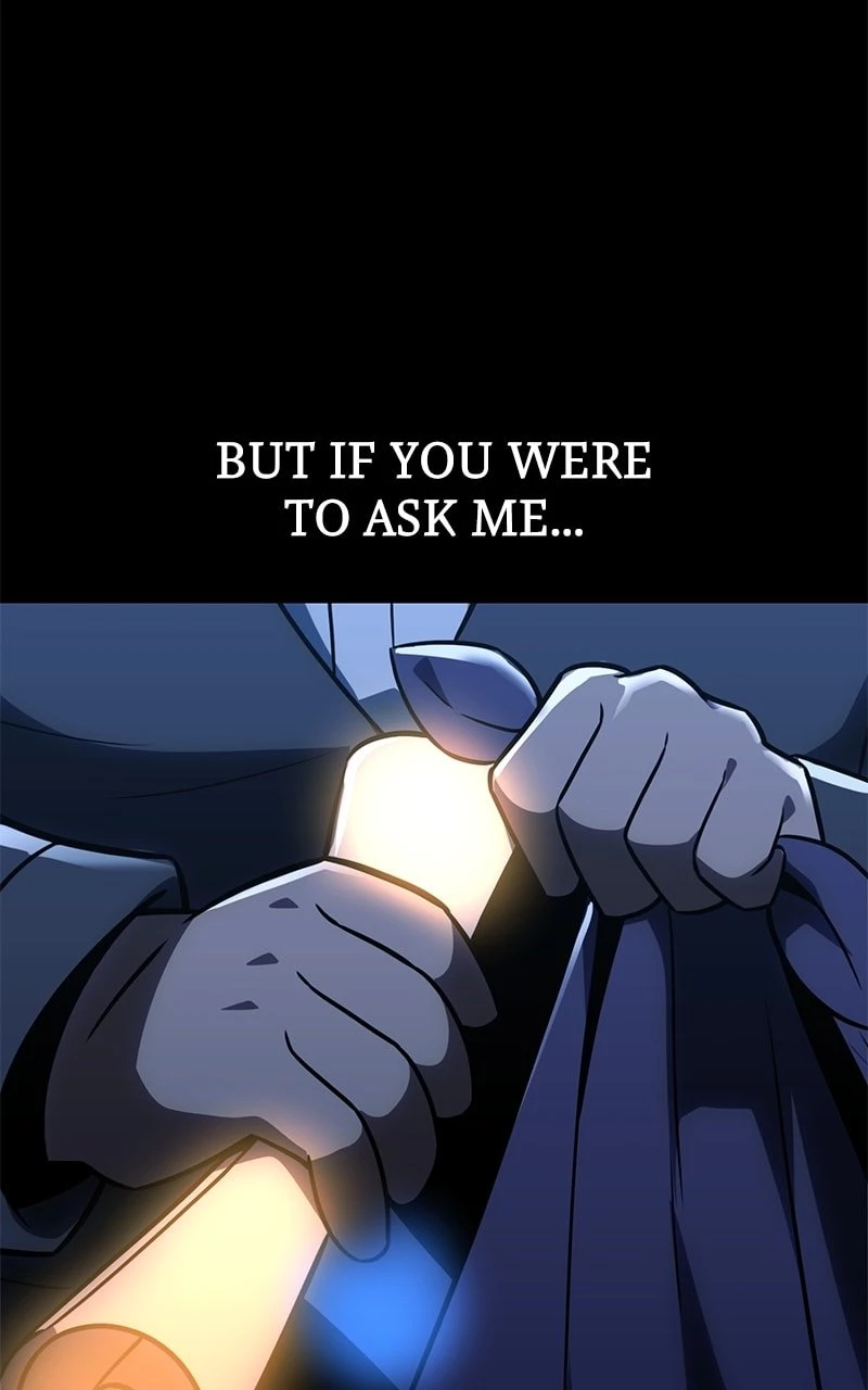 The Extra's Academy Survival Guide Chapter 32 - 14