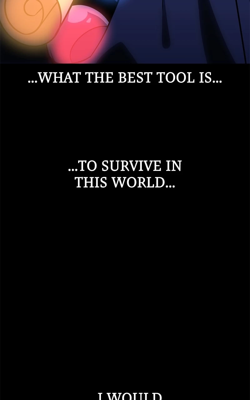 The Extra's Academy Survival Guide Chapter 32 - 15