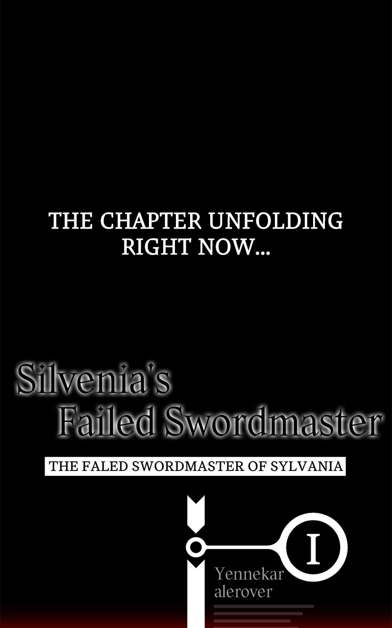 The Extra's Academy Survival Guide Chapter 32 - 17