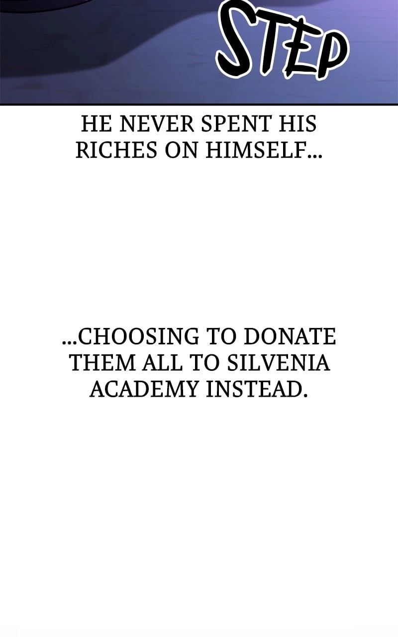 The Extra's Academy Survival Guide Chapter 33 - 208