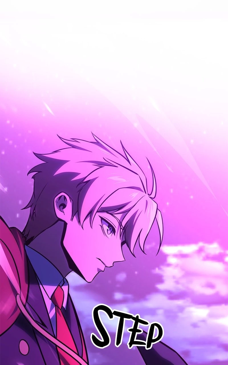 The Extra's Academy Survival Guide Chapter 33 - 209