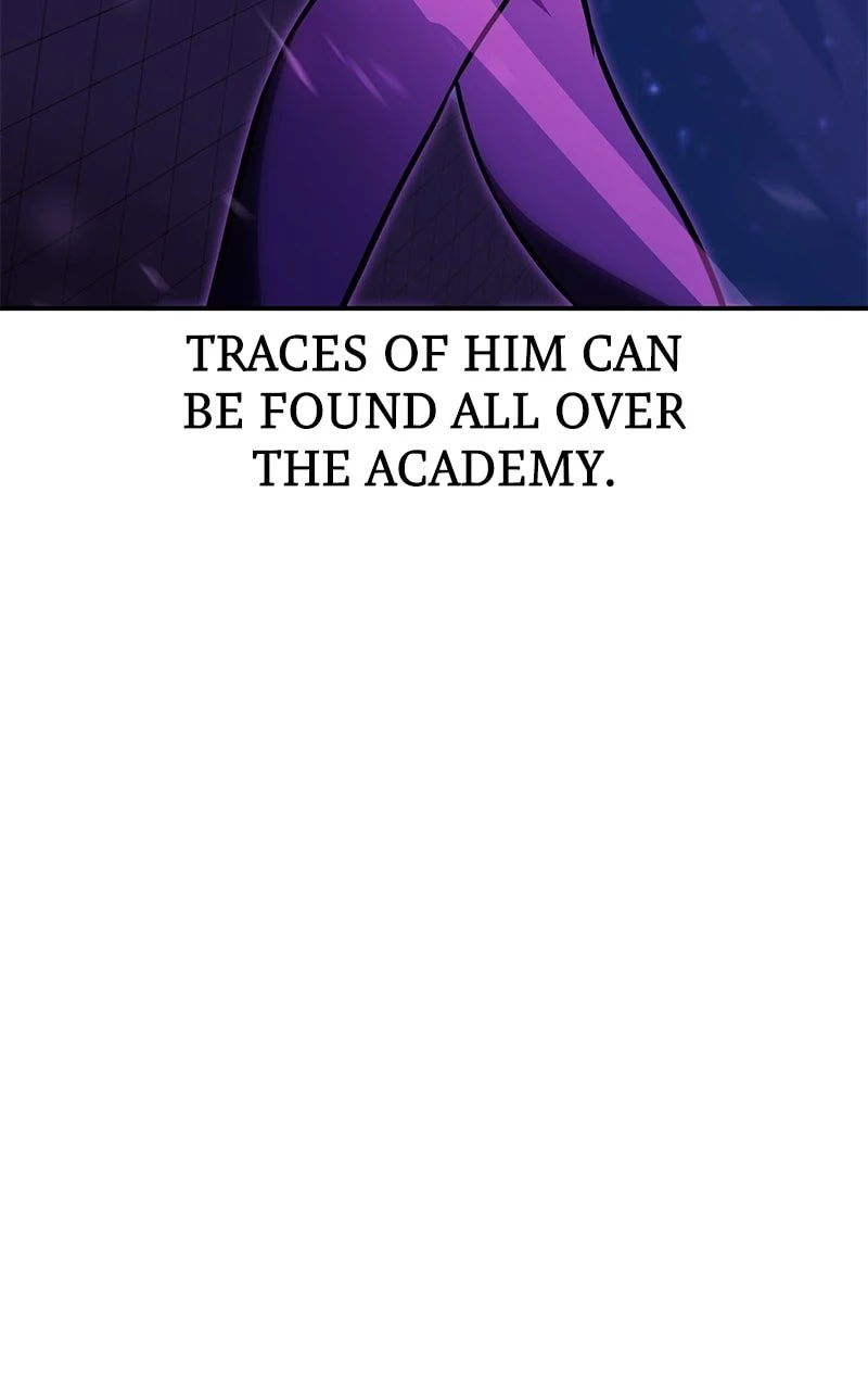 The Extra's Academy Survival Guide Chapter 33 - 211