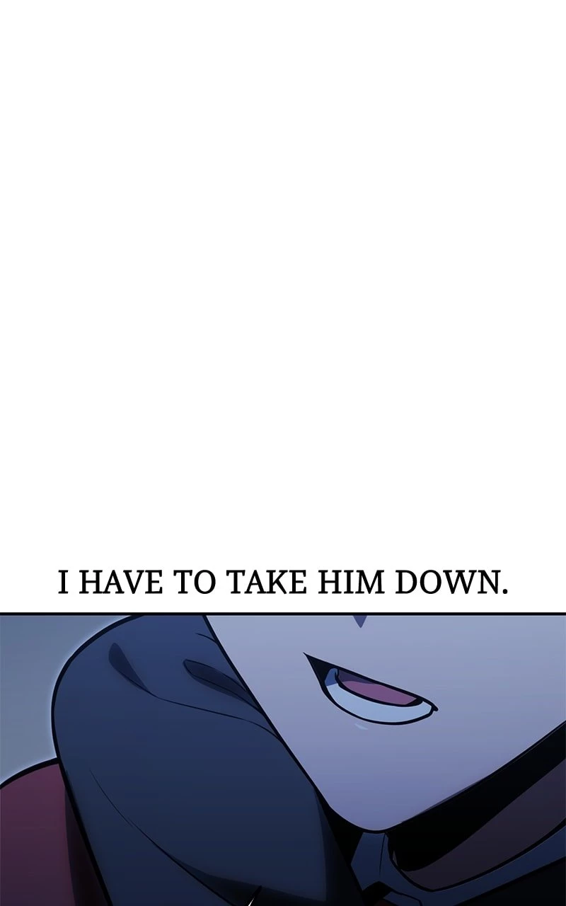 The Extra's Academy Survival Guide Chapter 32 - 23