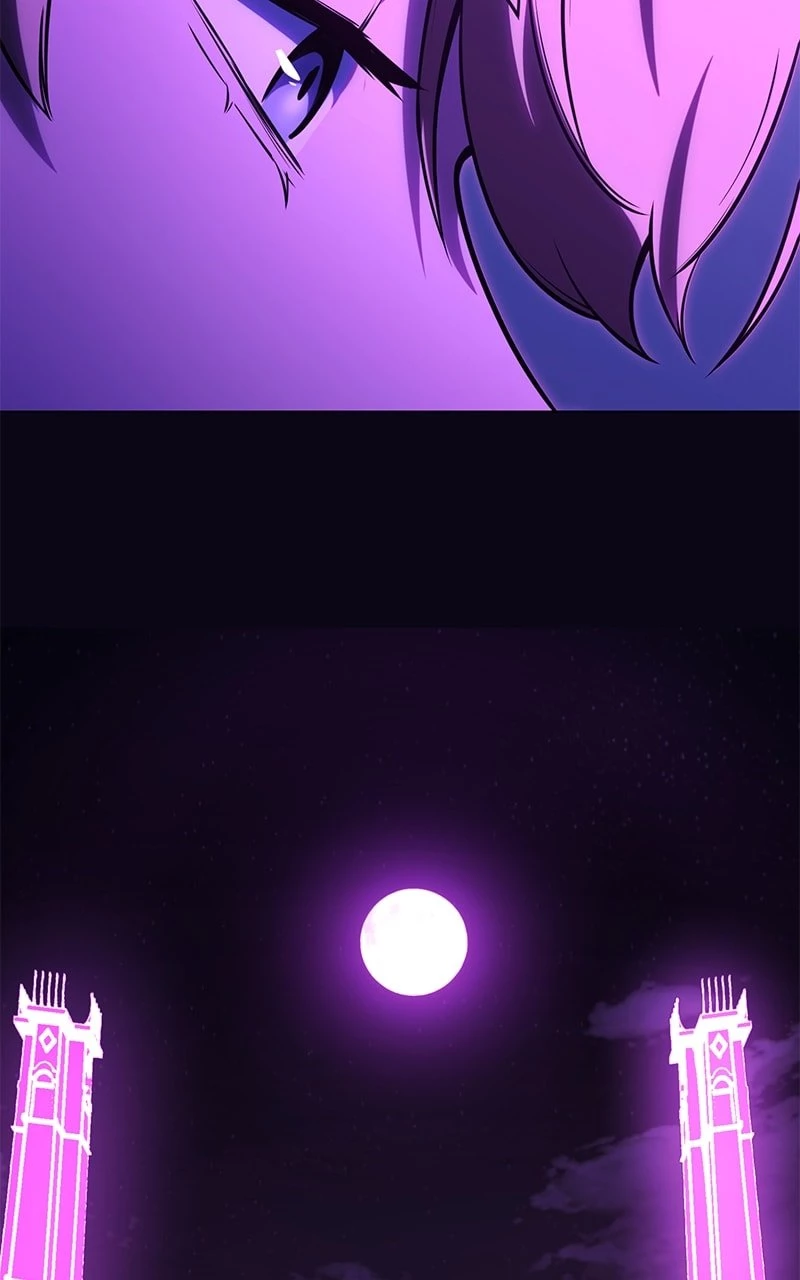 The Extra's Academy Survival Guide Chapter 33 - 213