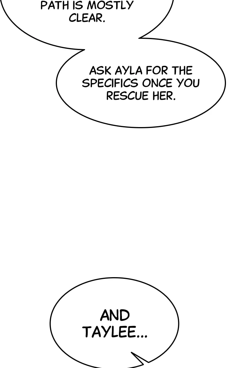 The Extra's Academy Survival Guide Chapter 32 - 26