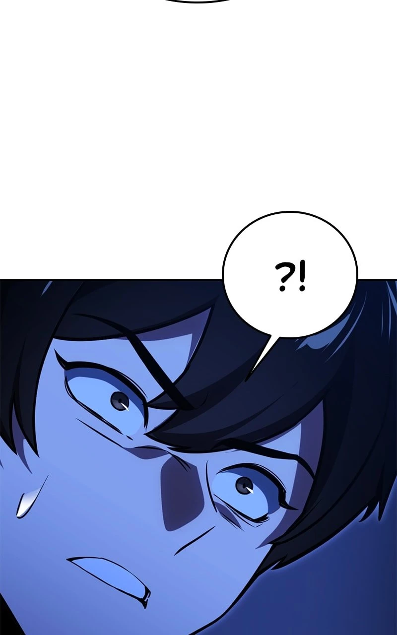 The Extra's Academy Survival Guide Chapter 32 - 27