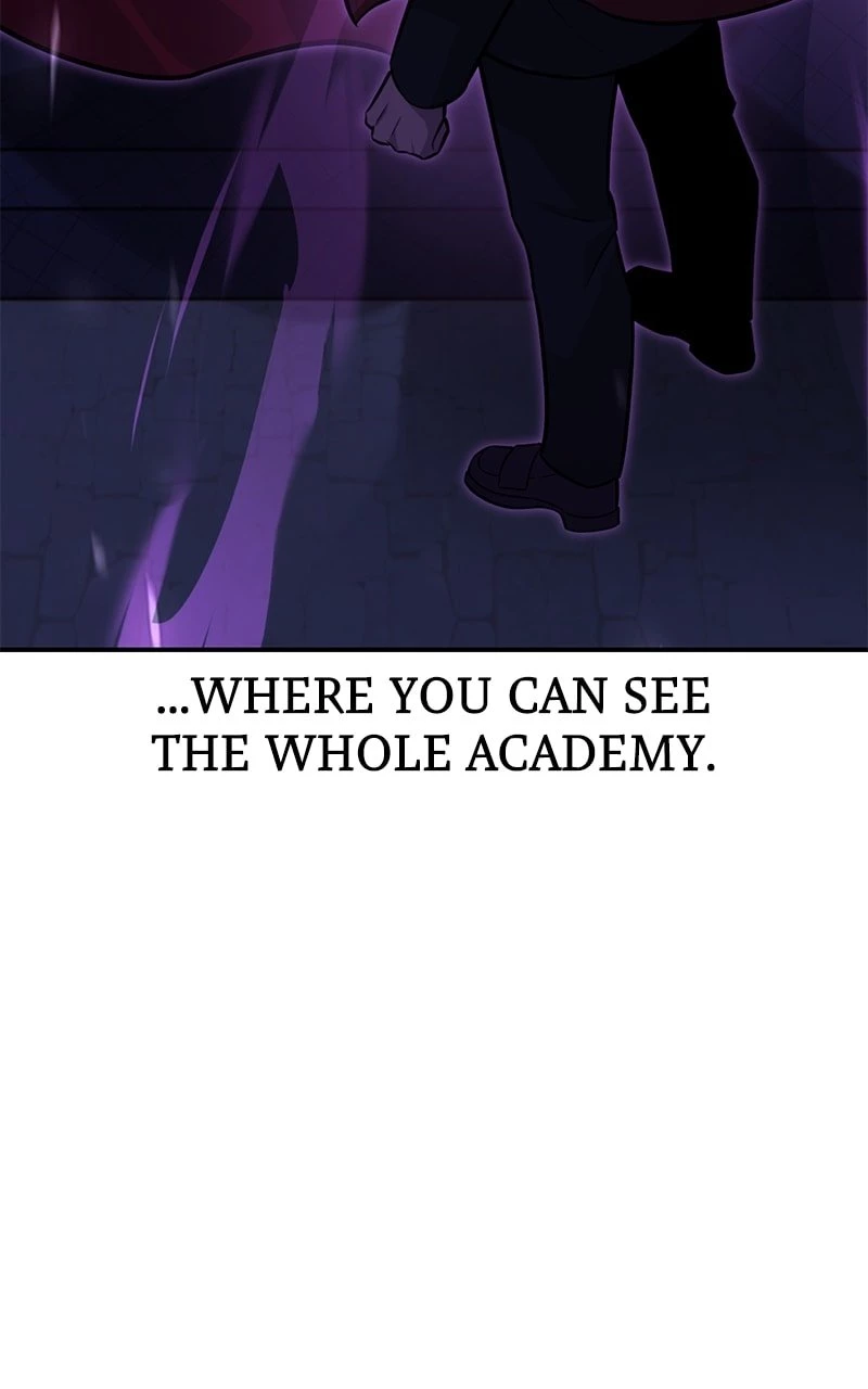 The Extra's Academy Survival Guide Chapter 33 - 216