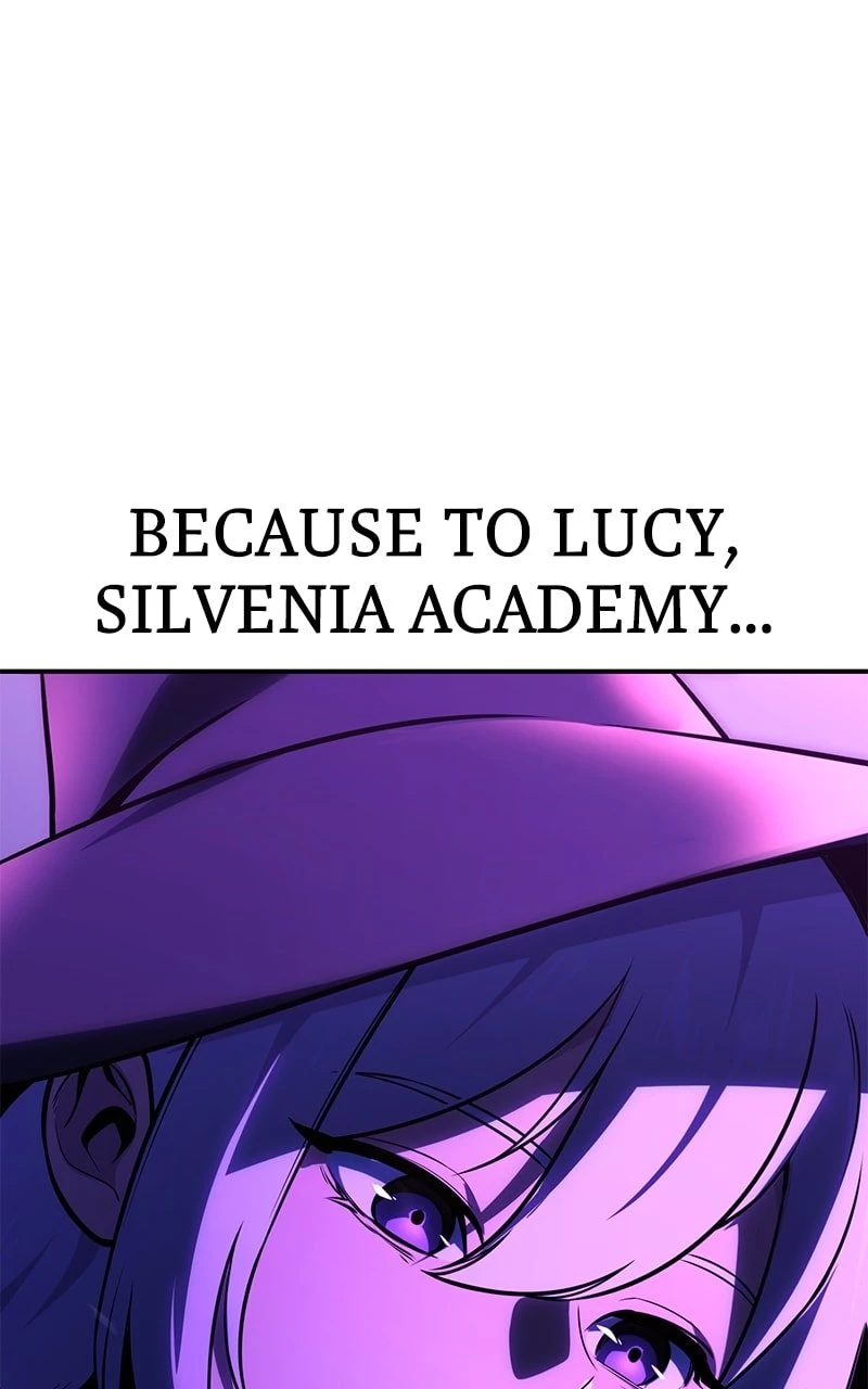 The Extra's Academy Survival Guide Chapter 33 - 217
