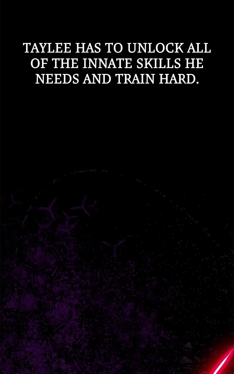The Extra's Academy Survival Guide Chapter 32 - 29