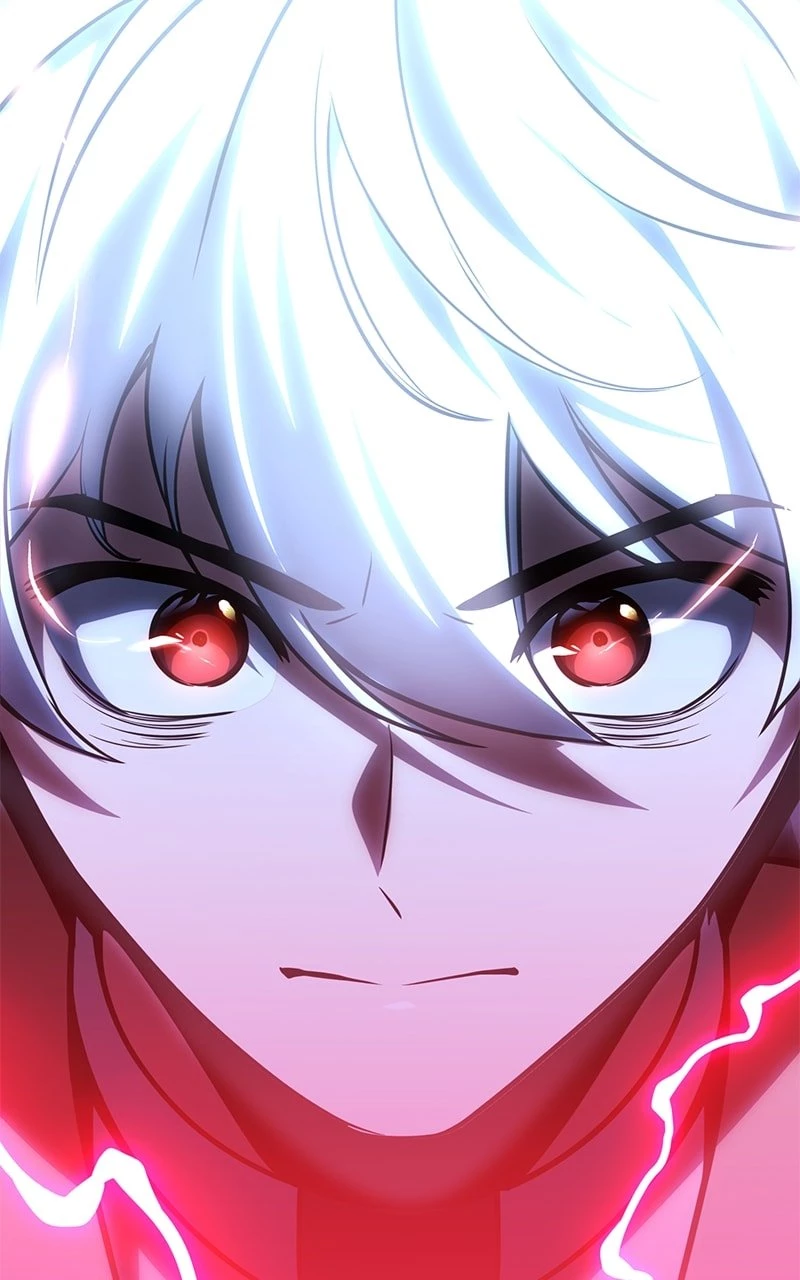 The Extra's Academy Survival Guide Chapter 32 - 31