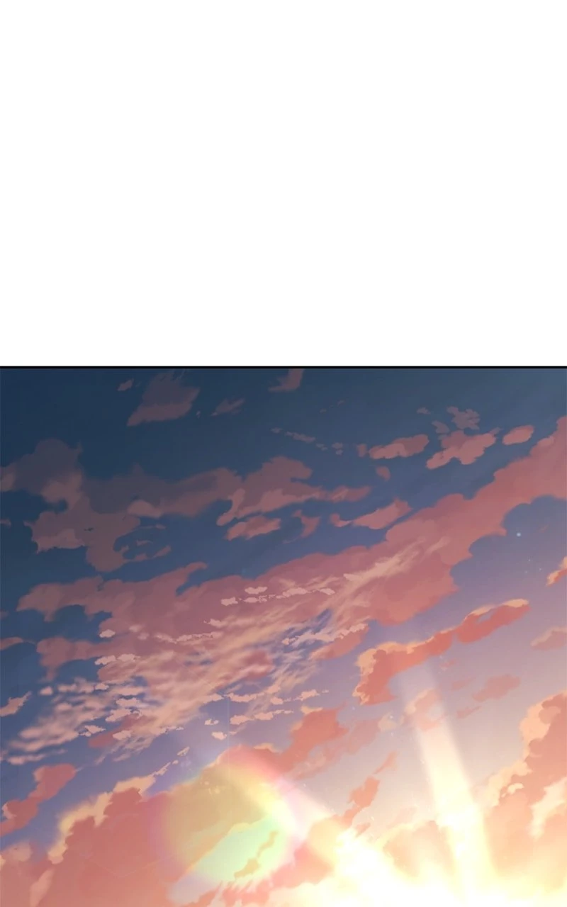 The Extra's Academy Survival Guide Chapter 31 - 1