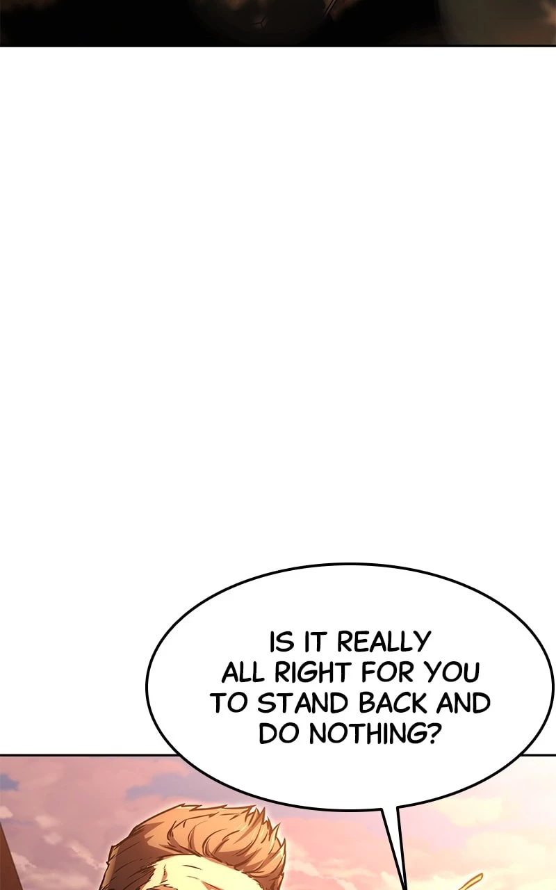 The Extra's Academy Survival Guide Chapter 31 - 3