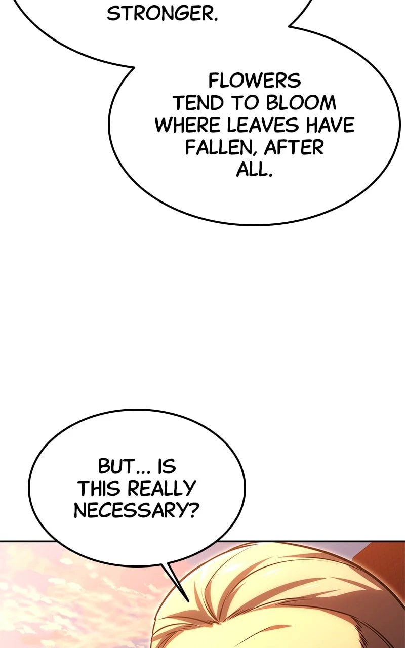 The Extra's Academy Survival Guide Chapter 31 - 5