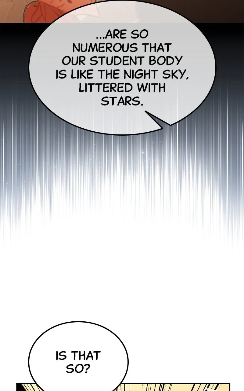 The Extra's Academy Survival Guide Chapter 31 - 11