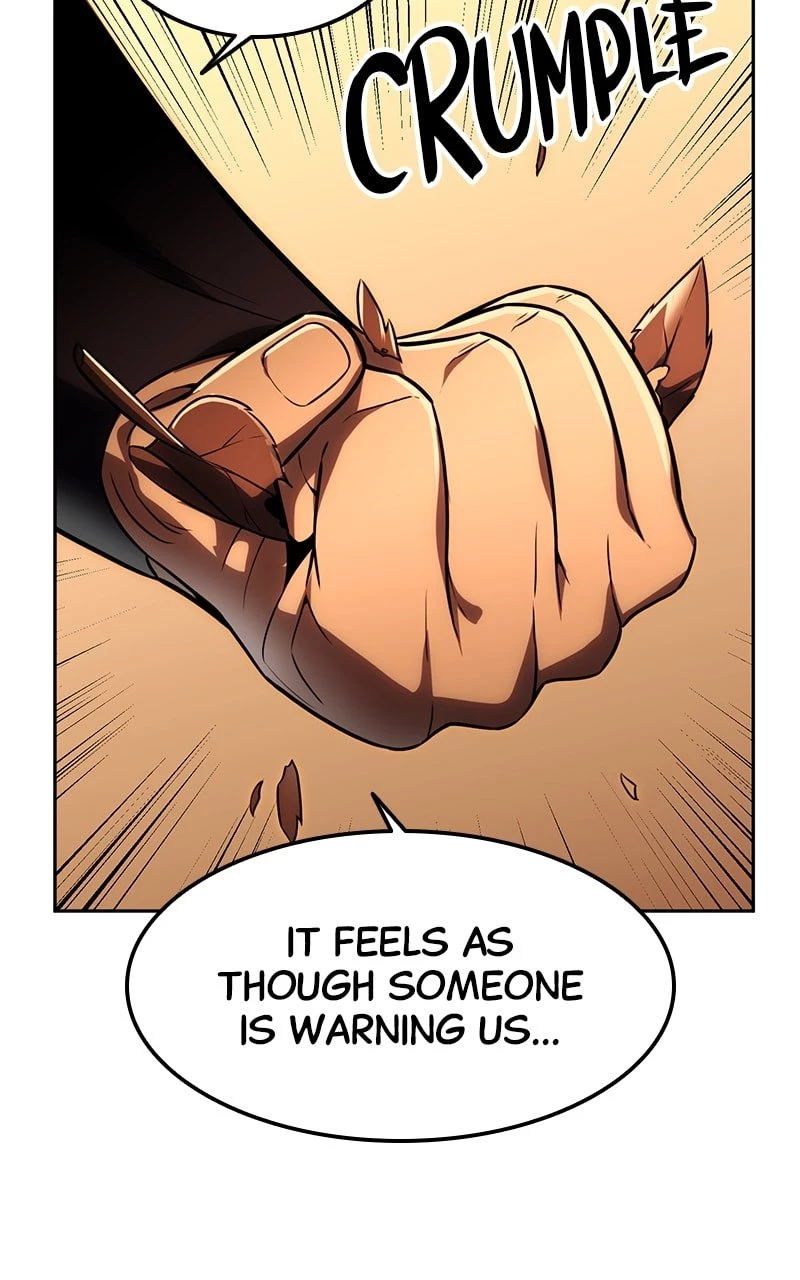 The Extra's Academy Survival Guide Chapter 31 - 12