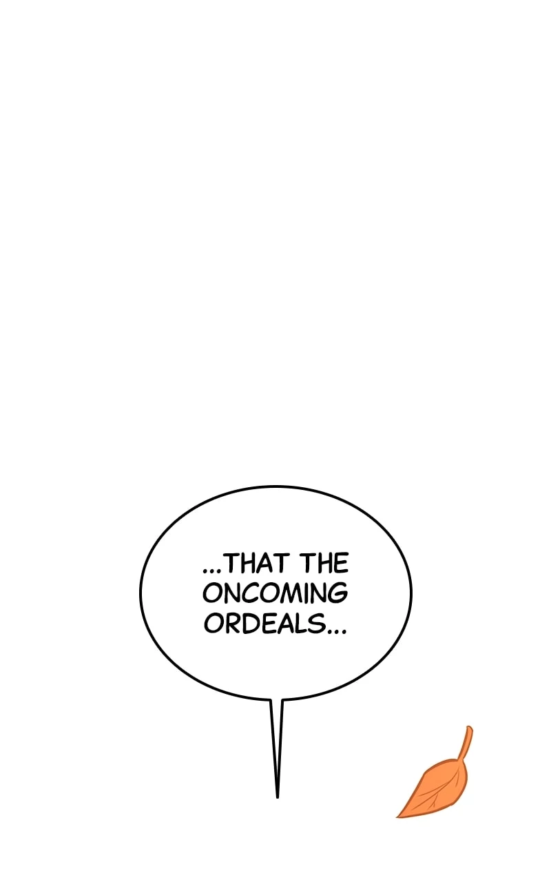 The Extra's Academy Survival Guide Chapter 31 - 13