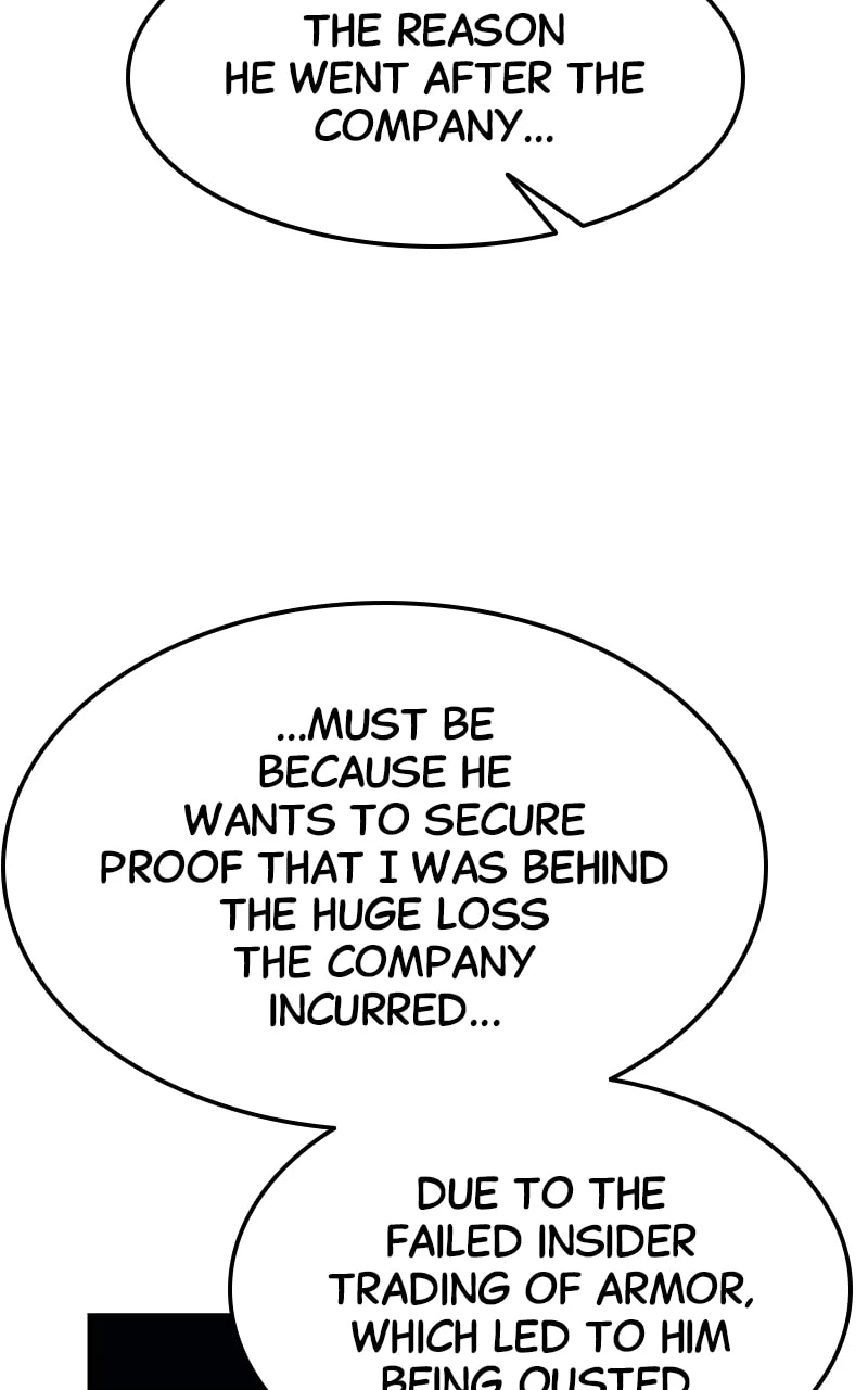 The Extra's Academy Survival Guide Chapter 32 - 46