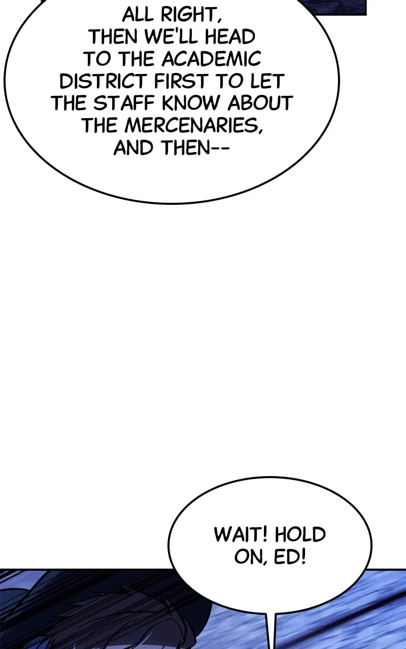 The Extra's Academy Survival Guide Chapter 32 - 48