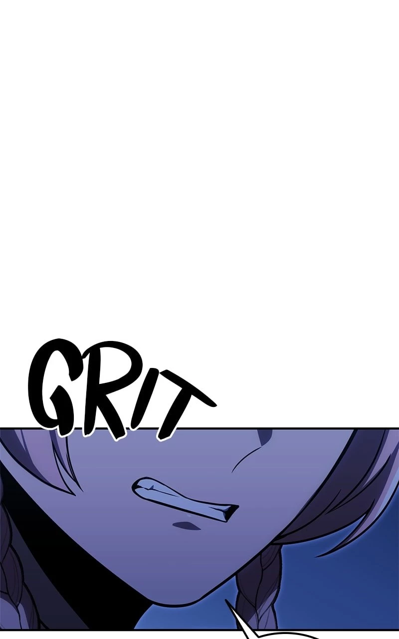 The Extra's Academy Survival Guide Chapter 32 - 50