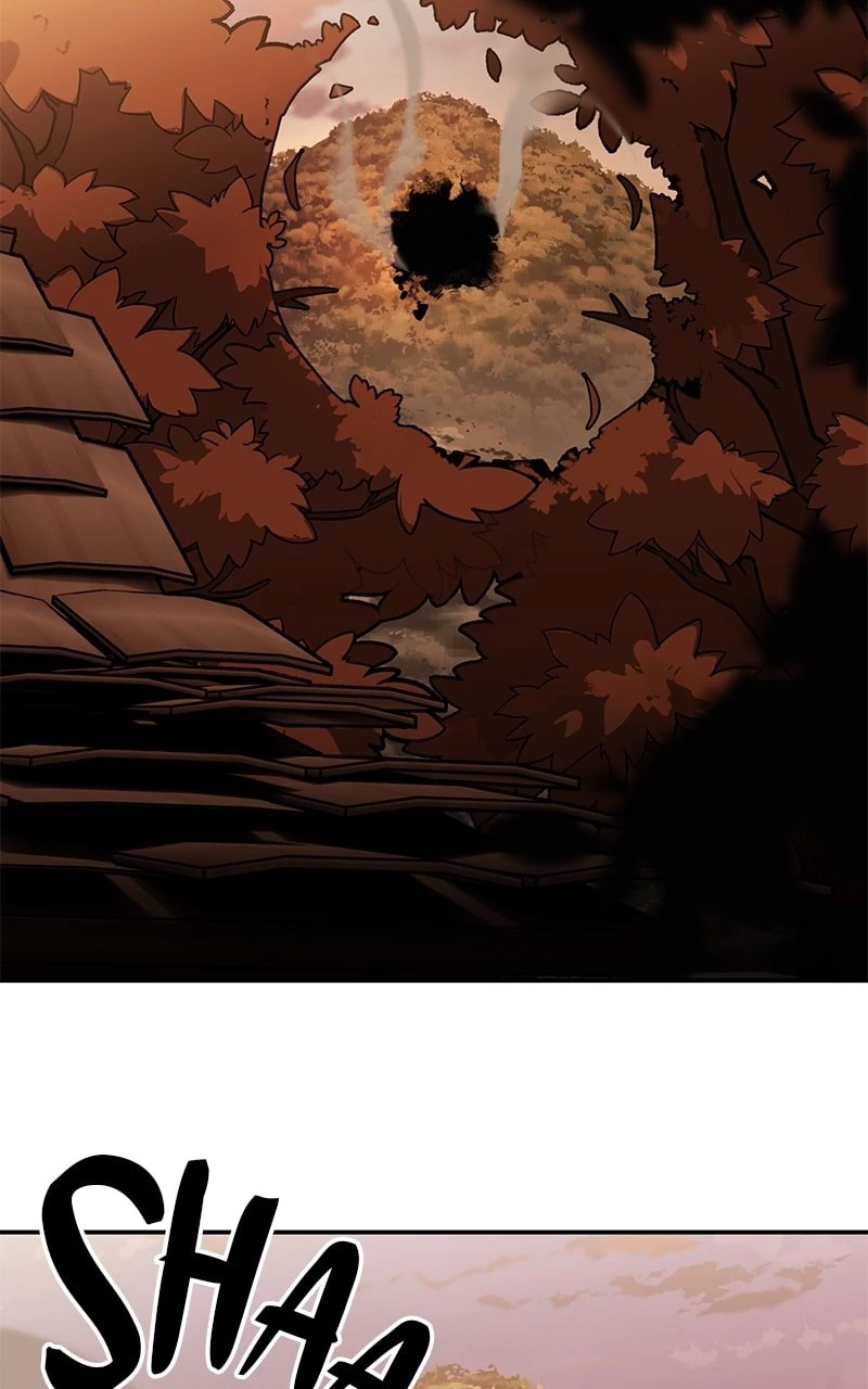 The Extra's Academy Survival Guide Chapter 31 - 20