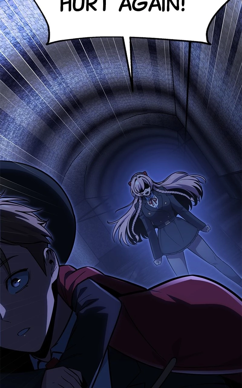 The Extra's Academy Survival Guide Chapter 32 - 52