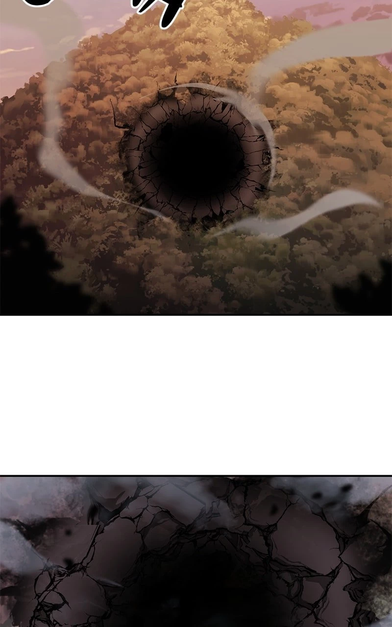 The Extra's Academy Survival Guide Chapter 31 - 21