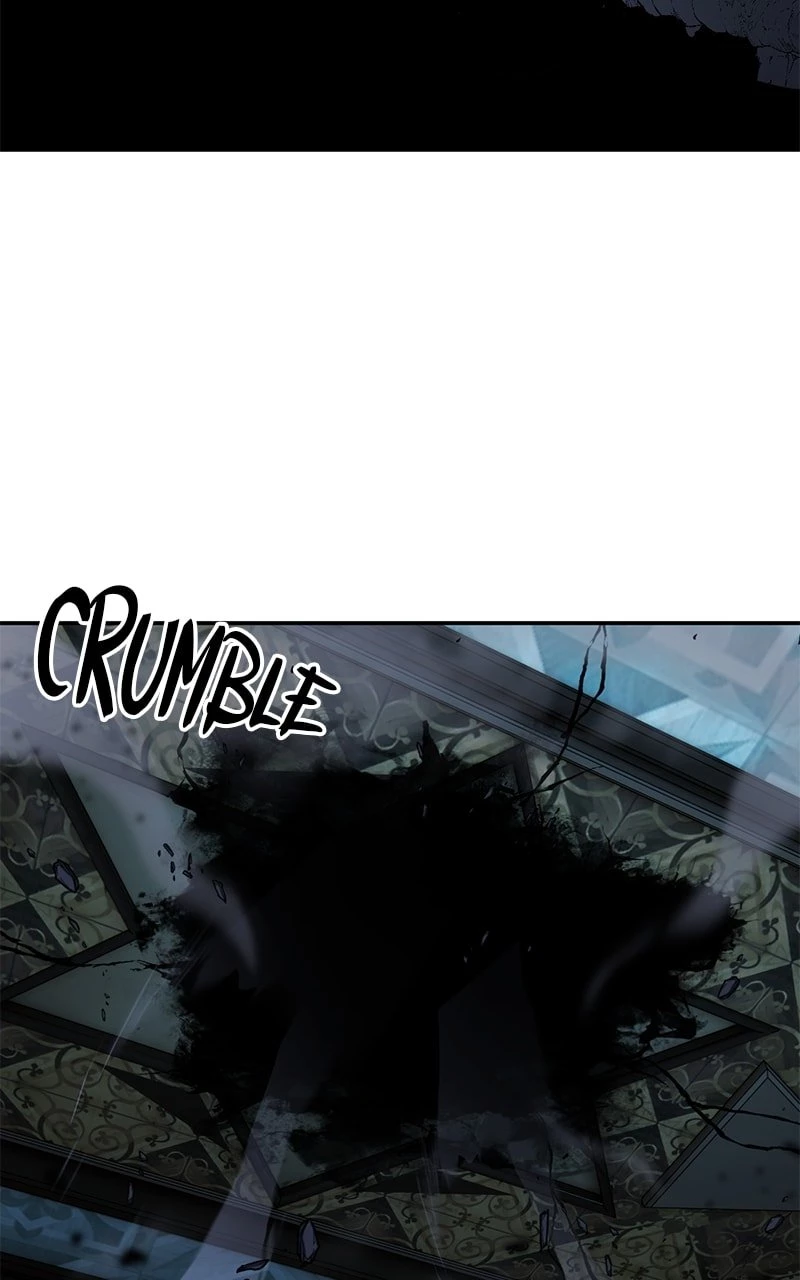The Extra's Academy Survival Guide Chapter 31 - 23