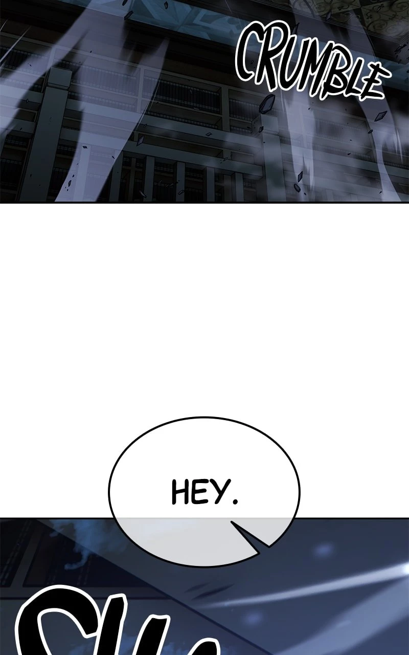 The Extra's Academy Survival Guide Chapter 31 - 24