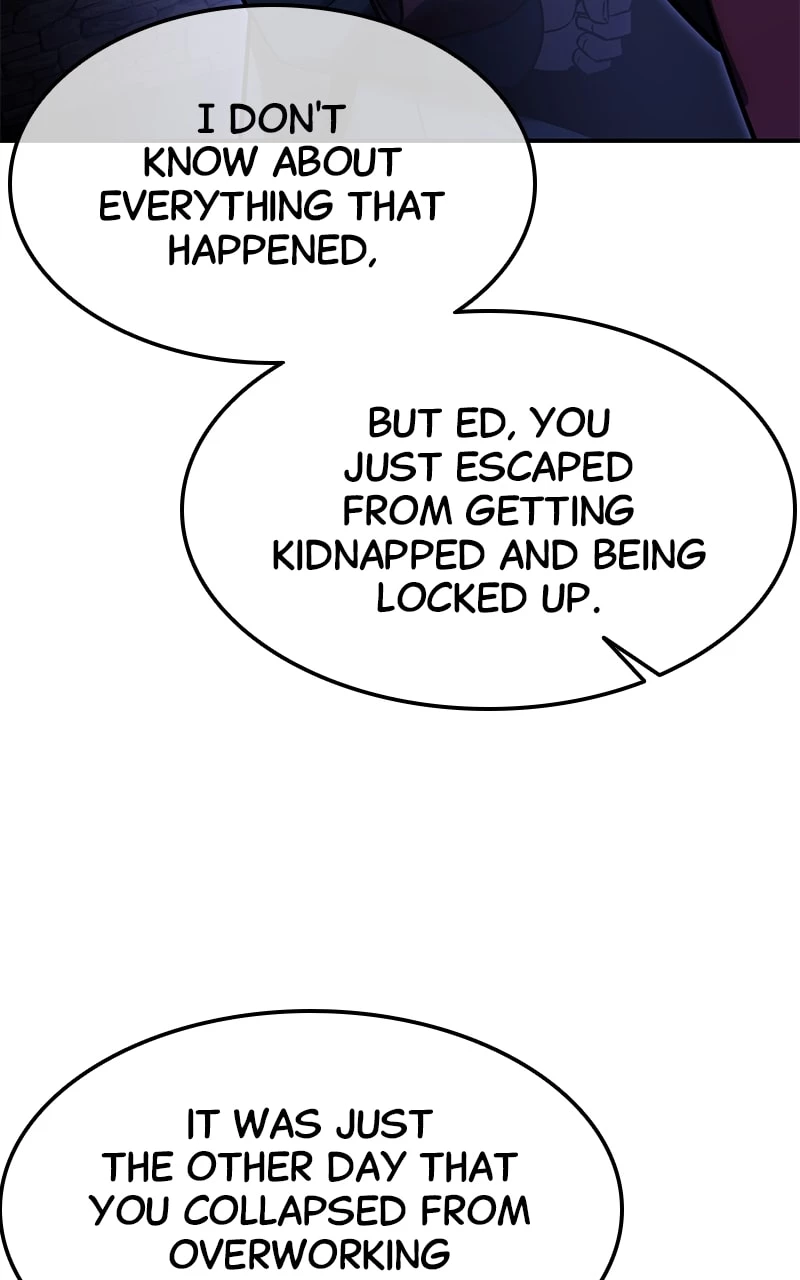 The Extra's Academy Survival Guide Chapter 32 - 55