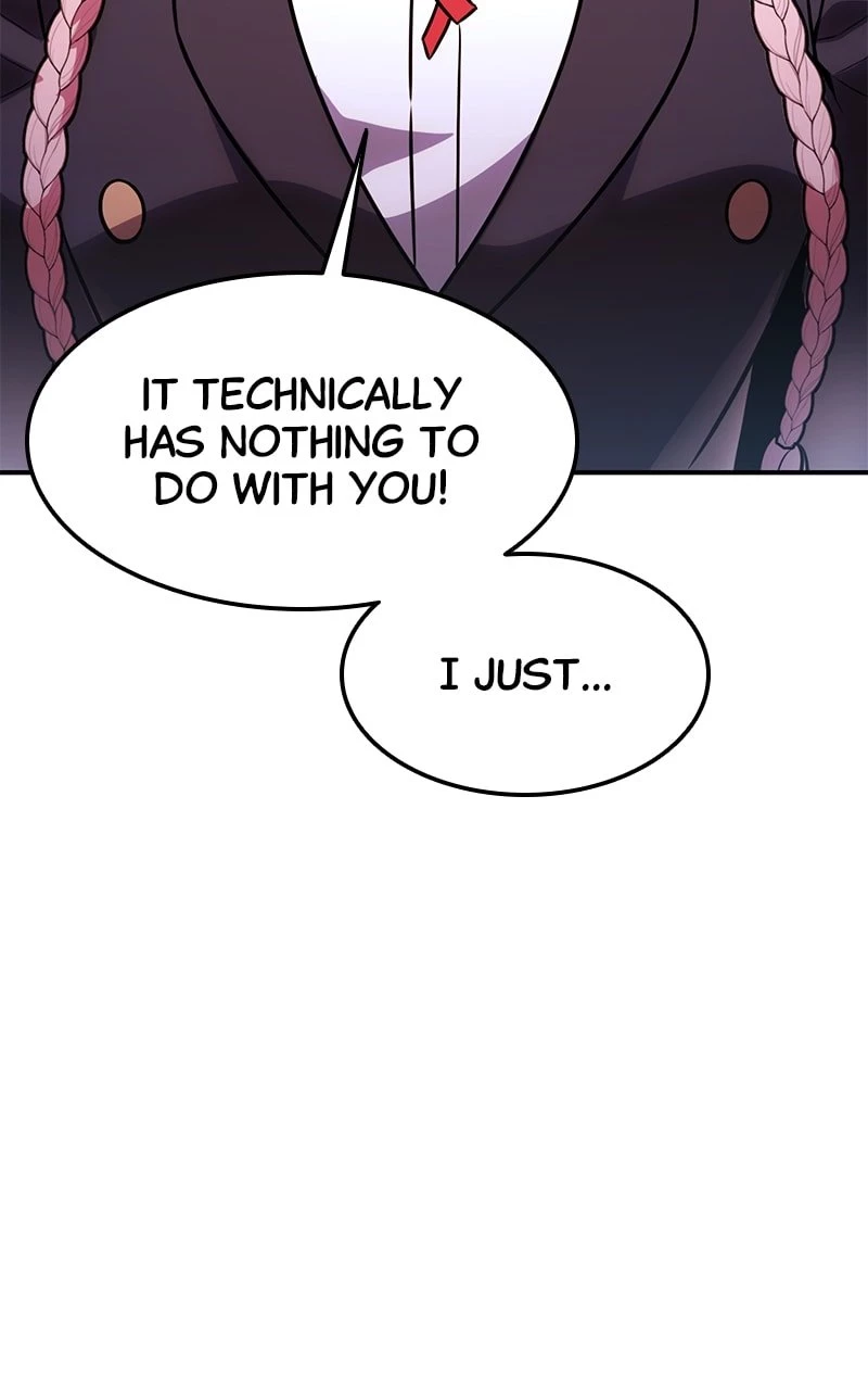 The Extra's Academy Survival Guide Chapter 32 - 57