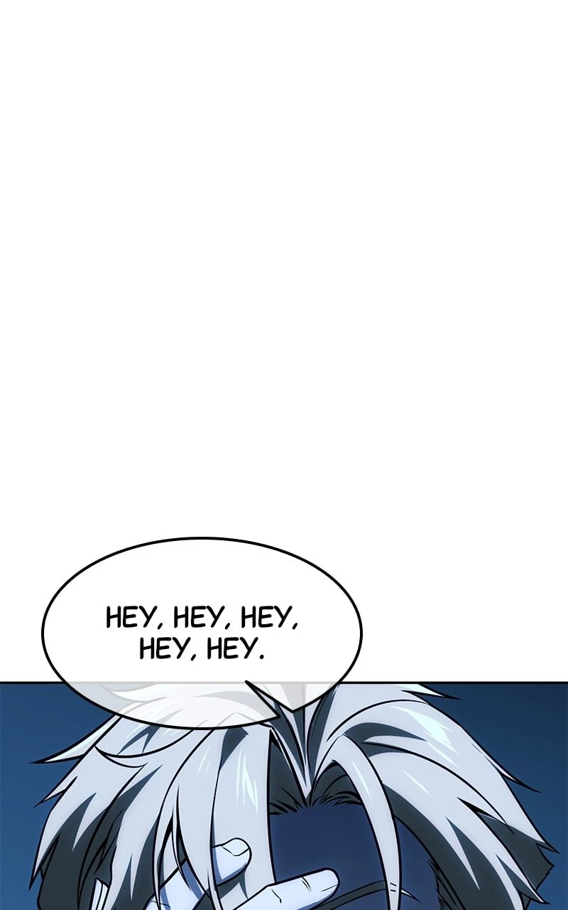 The Extra's Academy Survival Guide Chapter 31 - 26