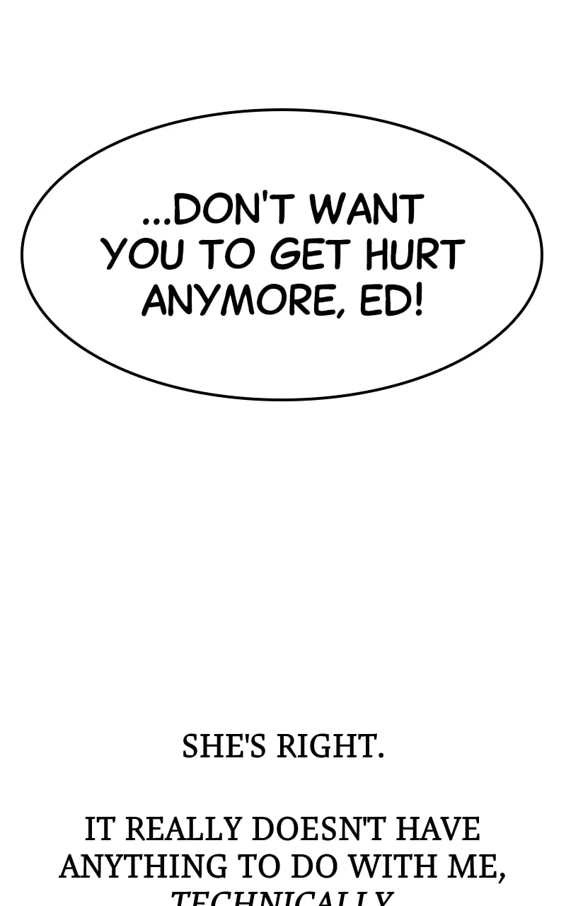 The Extra's Academy Survival Guide Chapter 32 - 58