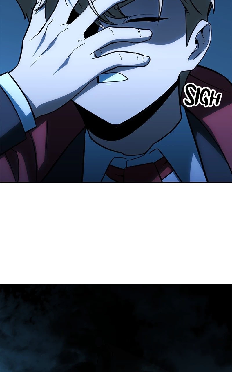 The Extra's Academy Survival Guide Chapter 31 - 27